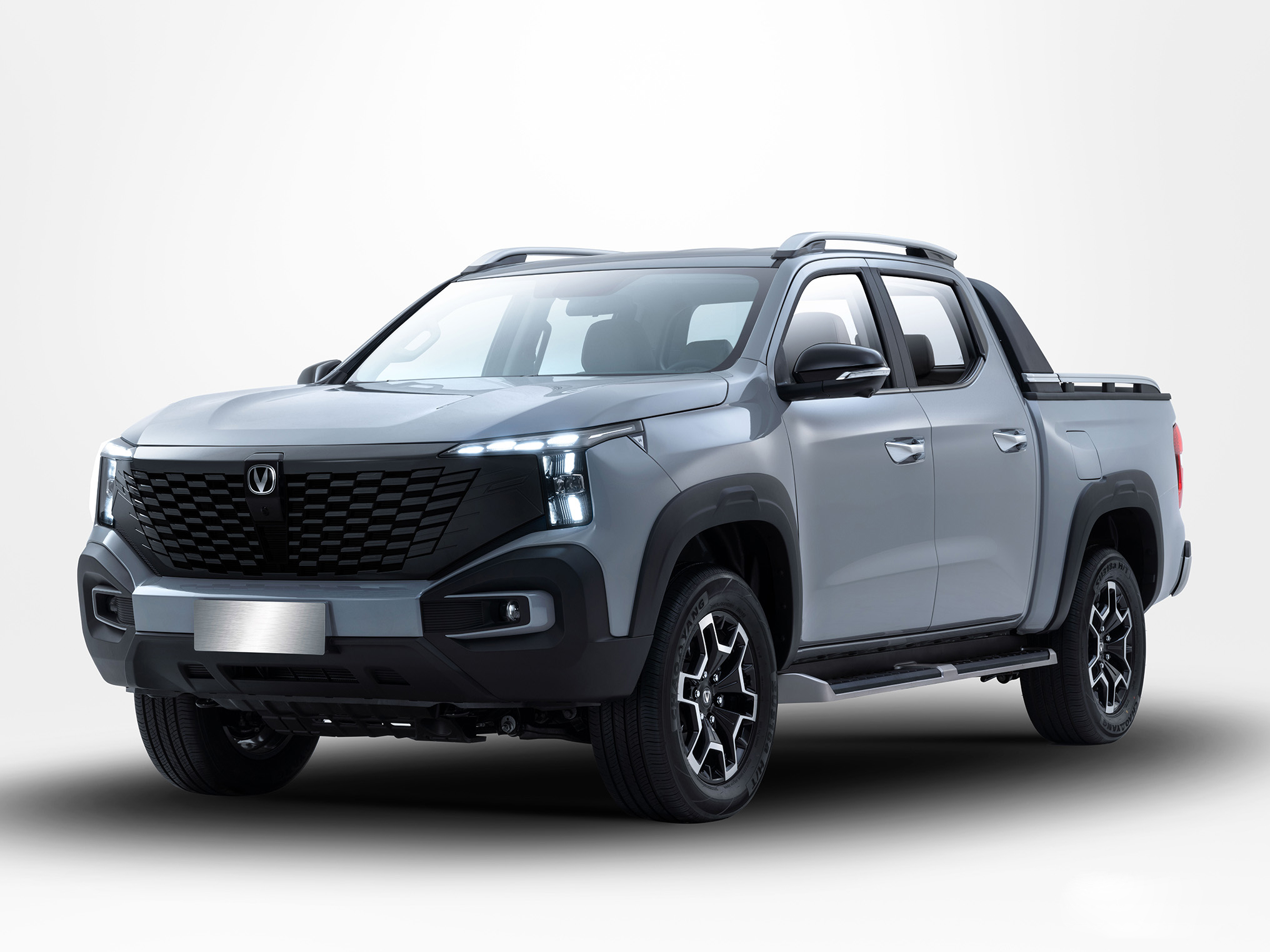 美高梅MGM猎手左45°